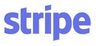 Google Pay